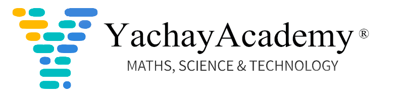 Yachay Academy